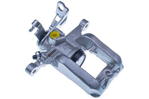 Bremsecaliper, Venstre bakaksel, OPEL ASTRA J, ASTRA J GTC, ASTRA J Sedan, ASTRA J Sports Tourer, CASCADA, MOKKA / MOKKA X, 13300883, 54