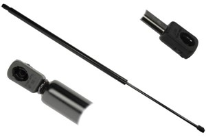 Pneumatisk fjær, koffer- / lasterom, på begge sider, FIAT,NISSAN,OPEL,RENAULT,VAUXHALL, 4414419, 8200162697, 9045100QAA, 91168256