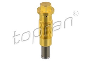 Strammer, styrekjede, MERCEDES-BENZ, 271 050 03 11, 271 050 04 11, 271 050 06 11, A271 050 03 11, A271 050 04 11, A271 050 06 11