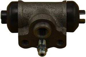 Hjul bremsesylinder, bakaksel begge sider, MAZDA,MITSUBISHI,PROTON, DAY526710, DF7126610, DL3326610, MB618981