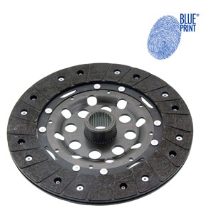 Koplingsskive, MERCEDES-BENZ, 014 250 35 03, 014 250 36 03, 015 250 16 03, 015 250 17 03, 015 250 18 03, A014 250 35 03, A014 250 36 03,