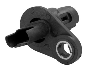 Sensor, kamakselposisjon, BMW,MINI, 13 62 7 525 014, 13 62 7 546 660, 13 62 7 558 518, 13 62 7 594 040, 7 525 014, 7 546 660, 7 558 518,