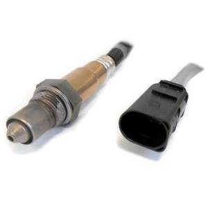 Lambdasonde, MERCEDES-BENZ,RENAULT, 0065421718, 0065424918, A0065421718, A0065424918