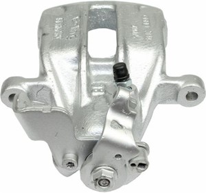 Bremsecaliper, Venstre bakaksel, AUDI 80 B4 Avant, 80 B4 Sedan, 8A0 615 423 X, 8A0 615 423