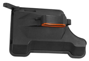 Hydraulikkfilter, automatikk, OPEL,VAUXHALL, 07 03 478, 090444592, 2644560G10, 7 03 478, 90444592