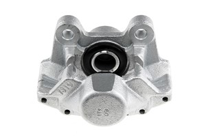 Bremsecaliper, Høyre bakaksel, CHEVROLET,OPEL,SAAB,VAUXHALL, 4611547, 4838991, 5 42 257, 5 42 276, 5 42 280, 5 42 313, 90540171, 9118537