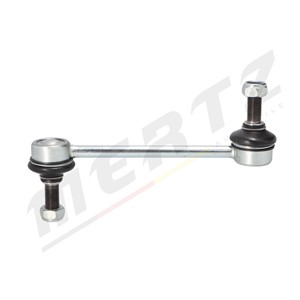 Stang, stabilisator, bakaksel begge sider, HONDA PRELUDE V, 52320-S30-003