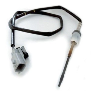 Sensor, avgasstempertur, NISSAN,OPEL,RENAULT, 04407976, 095517827, 22 64 004 67R, 22640 00QAA, 22640 00QAD, 22640 0467R, 2264000QAK, 271