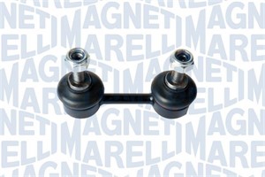 Reparasjonssett, stabilisatorlager, Bakaksel, BMW 7 [E38], 33551091497, 33551095696