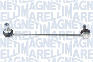 Reparasjonssett, stabilisatorlager, Framaksel venstre, BMW 5 [E60], 5 Touring [E61], 31306781547, 31354014531, 31356760985, 31356769499