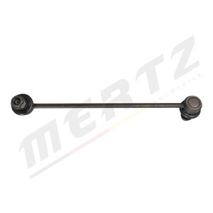Stang, stabilisator, Framaksel venstre, KIA CARENS I, CERATO Sedan, CERATO Sedan I, SHUMA I, SHUMA II, SHUMA Sedan, SHUMA Sedan II, 0K2N