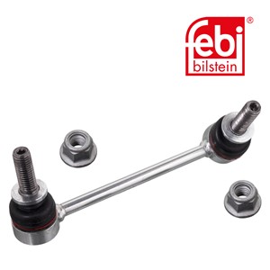 Stang, stabilisator, Høyre bakaksel, LAND ROVER DISCOVERY V, RANGE ROVER IV, LR 033242, LR 048092