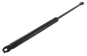Pneumatisk fjær, koffer- / lasterom, på begge sider, BMW 5 [E34], 1 934 270, 51 14 1 934 270, 51 24 8 110 327, 51241934270, 8 110 327