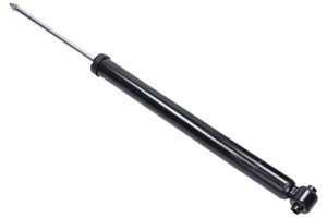 Støtdemper, Bakaksel, MAZDA 3, 3 Sedan, 5, B33A28910A, BP4K28910B, BP4K28910D, BP4K28910E, BP4K28910F