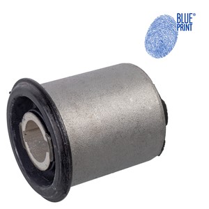 Lagring, akselskaft, bakaksel begge sider, HYUNDAI SANTA FÉ III, KIA SORENTO II, SORENTO Skåp/SUV II, 55456-2W100