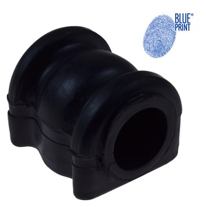 Lagring, stabilisator, framaksel, Høyre eller venstre, CHRYSLER GRAND VOYAGER V, 04721072AC, 04721085AC, 04721918AA, 04721918AF, 0515123