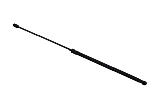 Pneumatisk fjær, motorpanser, på begge sider, VW PASSAT ALLTRACK B7, PASSAT B7, PASSAT B7 Variant, 3AA823359, 3AA823359A