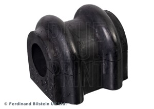 Lagring, stabilisator, framaksel, Høyre eller venstre, HYUNDAI i10 I, 54812-07000