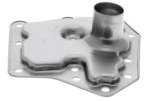 Hydraulikkfilter, automatikk, NISSAN TEANA I, 31728-85X01, 31728-85X0A