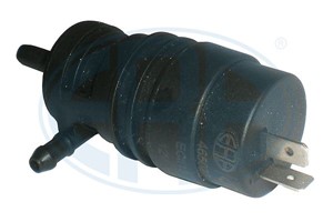 Spylerpumpe, MERCEDES-BENZ, 000 860 32 26, A 000 860 32 26