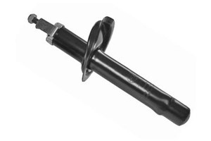 Støtdemper, Framaksel, PEUGEOT 405 I, 405 II, 405 Break I, 405 Break II, 520204, 520318, 520319, 520327, 520328, 520331, 520335, 520336
