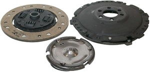 Clutchsett, SEAT,VW, 032198141AX, 037198141, 067198141AX, 1L0198010, 1L0198141