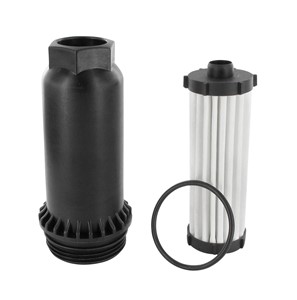 Hydraulikkfilter, automatikk, VOLVO,RENAULT,MITSUBISHI,FORD USA,FORD, 1 564 960, 1 564 965, 1 589 089, 15 20 047 40R, 1564960SK1, 158908