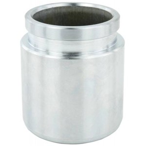 Stempel, bremseklave, bakaksel begge sider, HONDA PILOT, 43215-SZA-A01