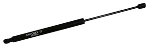 Pneumatisk fjær, koffer- / lasterom, OPEL ZAFIRA / ZAFIRA FAMILY B, 0132749, 13128749, 13128759, 132749
