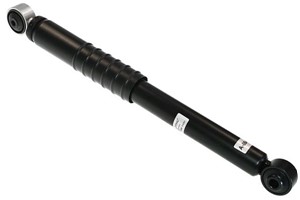 Støtdemper, Bakaksel, AUDI A3, TT, TT Roadster, SEAT LEON, VW BORA I, BORA Variant, GOLF IV, GOLF Variant IV, 1J0512011AJ, 1J0512011AK,