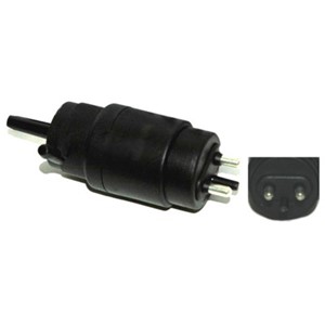 Spylerpumpe, MERCEDES-BENZ, 2028690021, 2028690121, A2028690021, A2028690121