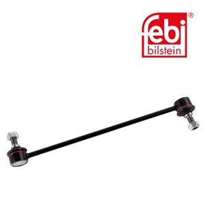 Stang, stabilisator, framaksel, Høyre eller venstre, NISSAN PIXO, SUZUKI ALTO VII, 42420-M68K00, 42420-M68K00-000, 54616-4A00B