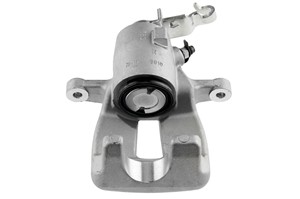 Bremsecaliper, Høyre bakaksel, AUDI A3, A3 Sportback, TT, TT Roadster, SKODA SUPERB II, SUPERB Kombi II, VW EOS, 1K0 615 424 B, 1K0 615