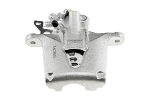 Bremsecaliper, Venstre bakaksel, FORD MONDEO Turnier III, 1121851, 1133216, 1144078, 1478421, 1522077, 1S71-2553-BC, 1S71-2553-BE, 1S71-