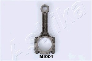 Stempelstang, HYUNDAI GALLOPER I, GALLOPER II, SONATA II, SONATA III, MITSUBISHI PAJERO II, PAJERO Canvas Top II, 23510-35000