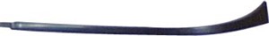 Lyskasterliste, Venstre, MAZDA 323 S V, BC1M507KO