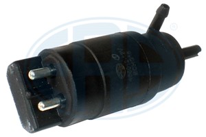 Spylerpumpe, MERCEDES-BENZ, 129 869 00 21, A 129 869 00 21