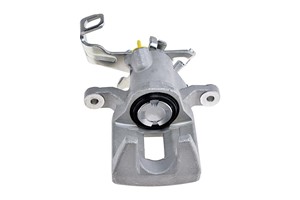 Bremsecaliper, Venstre bakaksel, MINI MINI, MINI Cabriolet, 34 21 6 860 557, 34216865655