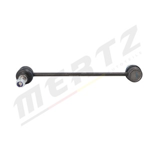 Stang, stabilisator, Framaksel høyre, HYUNDAI i10 I, i10 II, i10 Sedan II, 54840-0X000, 54840-0X500, 54840-B4000