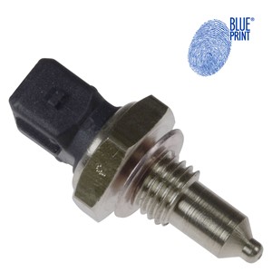 Kjølevæsketemperatursensor, Sylinderhode, BMW,LAND ROVER,MG,ROVER, 13 62 0 150 974, 13 62 1 433 076, NSC 100870, NSC 100870L