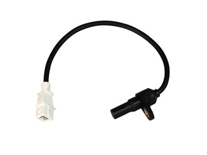 Impulsgiver, svinghjul, RENAULT,VOLVO, 3 547 699, 35 079 417, 35 476 693, 35 476 993, 3507941, 3547699, 74 33 547 699