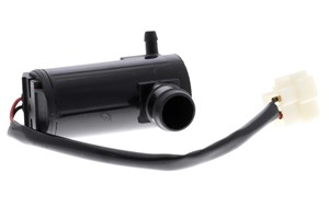 Spylerpumpe, MAZDA 323 F VI, 323 S VI, PREMACY, B25D-67-482A