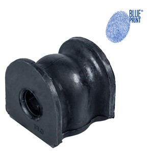 Lagring, stabilisator, bakaksel begge sider, HONDA CIVIC Sedan VII, 52306-S5A-801