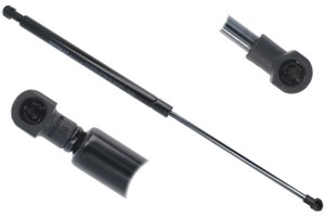 Pneumatisk fjær, koffer- / lasterom, på begge sider, TOYOTA PRIUS Liftback, 68950-0W251, 68950-0W252, 68950-0W430, 68960-0W241, 68960-0W