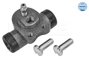 Hjul bremsesylinder, Bakaksel, OPEL, 24407363, 5 50 006, 5 50 130, 90007425