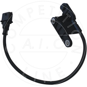 Sensor, kamakselposisjon, OPEL, 10 456 585, 12 38 937