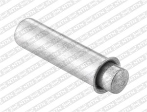 Strammerull, tannrem, CITROËN,FIAT,IVECO,OPEL,PEUGEOT,RENAULT,RENAULT TRUCKS, 0829-65, 4279745, 4400200, 5001001263, 9108200