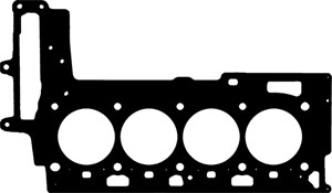 Tetning, sylindertopp, ALPINA,BMW, 11 12 7 806 247, 11 12 8 506 129