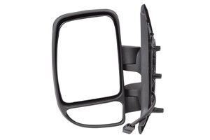Ytterspeil, Venstre, NISSAN,OPEL,RENAULT, 09120907, 09121013, 4405074, 4405180, 4415381, 7700352187, 7701057368, 7701057370, 7701057371,
