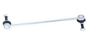 Stang, stabilisator, framaksel, Høyre eller venstre, AUDI A3, A3 Cabriolet, A3 Sportback, VW GOLF V, GOLF Variant V, 1K0411315B, 1K04113